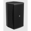 Пассивная акустическая система AUDAC VEXO106/B