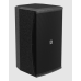Пассивная акустическая система AUDAC VEXO106/B