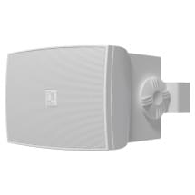 AUDAC WX802MK2/OW