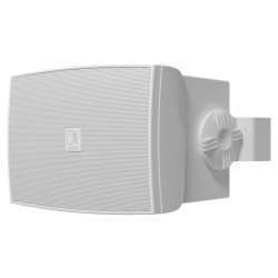 AUDAC WX502MK2/W