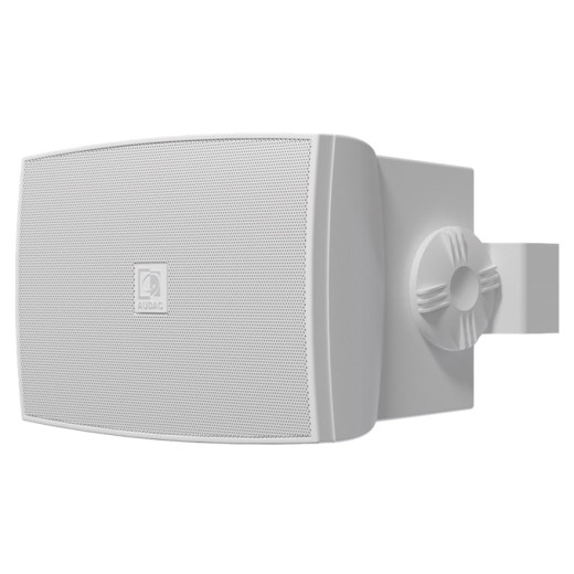 AUDAC WX502MK2