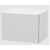 Пассивный сабвуфер AUDAC ARCHI10/W