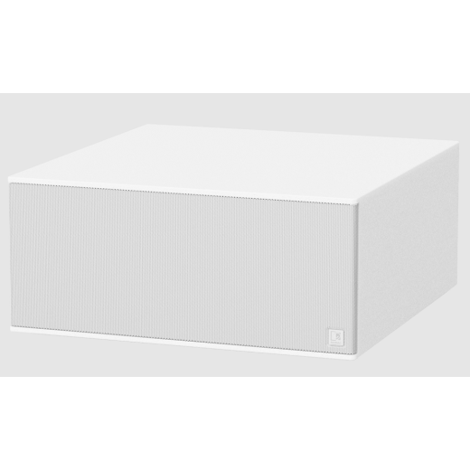 Пассивный сабвуфер AUDAC ARCHI10X/W