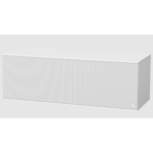 Пассивный сабвуфер AUDAC ARCHI210/W