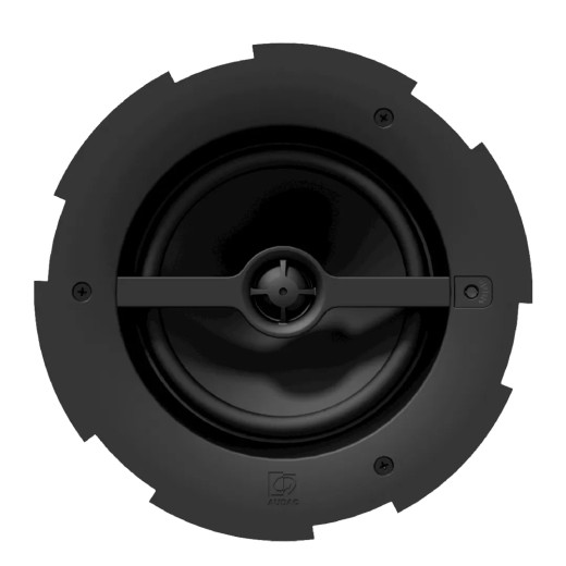 Потолочные AUDAC CALI660II/W