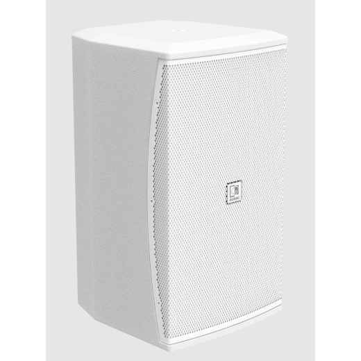 AUDAC VEXO106/W пассивная акустическая система