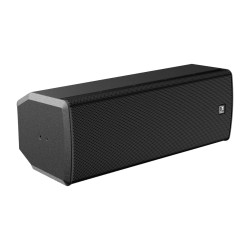 AUDAC VEXO208I/B