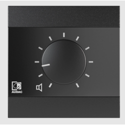 AUDAC WP200/B