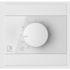 Регуляторы громкости для акустических систем AUDAC WP200/W