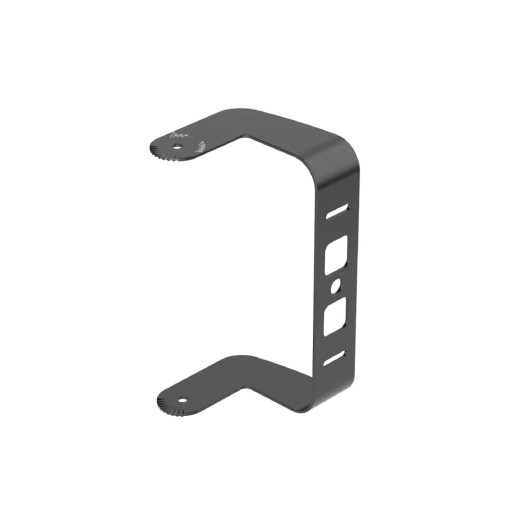 Крепления AUDAC MBK455/B