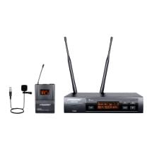 Pasgao PAW-900/PBT-801