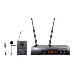 Pasgao PAW-900/PBT-801