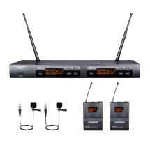 Pasgao PAW-920/2x PBT-801