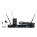 Радиосистема комбинированная Pasgao PAW-920/PAH-801/PBT-801