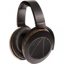 AUDEZE EL-8 Open-Back Headphone