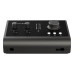 Audient ID14 MKII