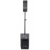 AUDIOPHONY MOJO2200curve активные системы
