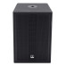 AUDIOPHONY MOJO2200curve активные системы