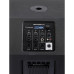 AUDIOPHONY MOJO2200curve активные системы