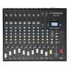Аналоговый микшер AUDIOPHONY MPX12