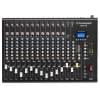 Аналоговый микшер AUDIOPHONY MPX16