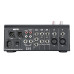 Аналоговый микшер AUDIOPHONY MPX6