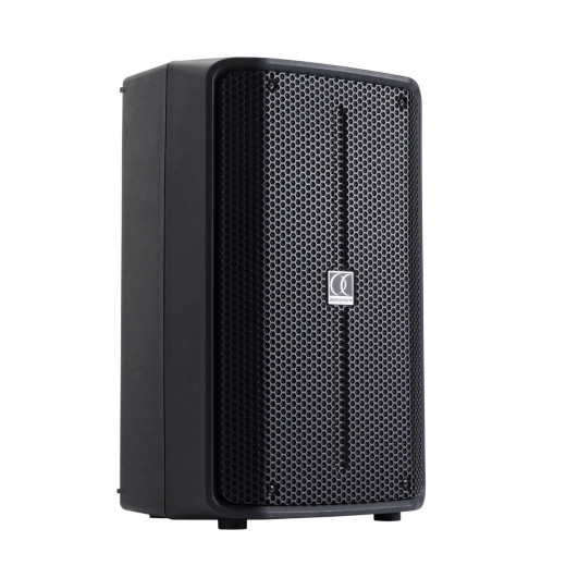 Активная акустическая система AUDIOPHONY NOVA-10A