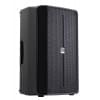 Активные акустические систем AUDIOPHONY NOVA-12A