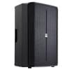 Активные акустические систем AUDIOPHONY NOVA-15A