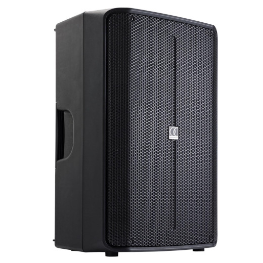 AUDIOPHONY NOVA-15A активная акустическая система