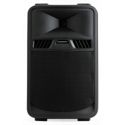 AUDIOPHONY SR10A