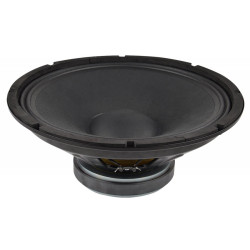 AUDIOPHONY SRWB15-350-8