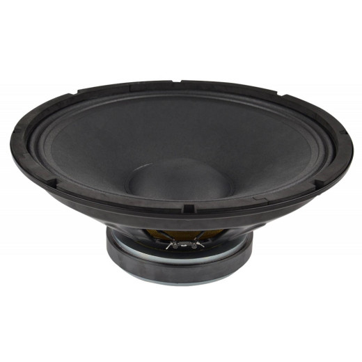 Динамик AUDIOPHONY SRWB15-350-8