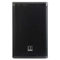 AUDIOPHONY SUB-OCTAVE MK2