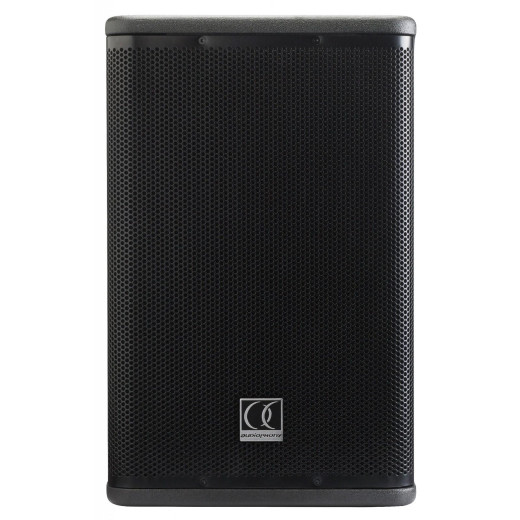 Активный сабвуфер AUDIOPHONY SUB-OCTAVE MK2