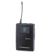 AUDIOPHONY UHF410-Body-F8 поясные передатчики