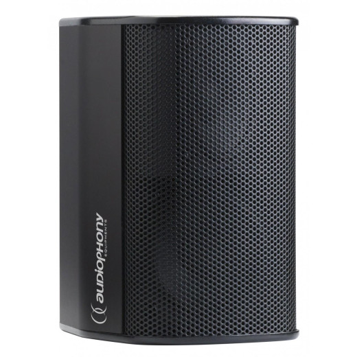 Пассивная акустическая система AUDIOPHONY iLINE23