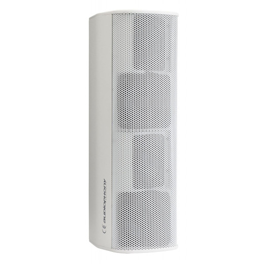 Пассивная акустическая система AUDIOPHONY iLINE43