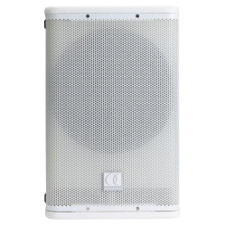 AUDIOPHONY iLINEsub12Pw