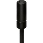 AUDIX ADX5 (товар снят с производства)