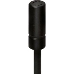 AUDIX ADX5 (товар снят с производства)