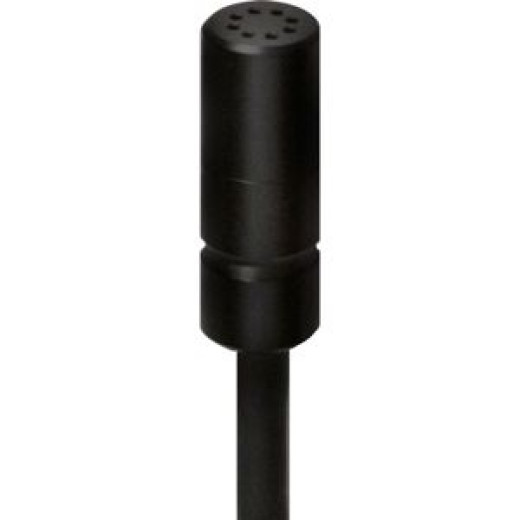 Архив AUDIX ADX5 (товар снят с производства)