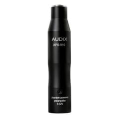 AUDIX APS910