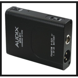 AUDIX APS911