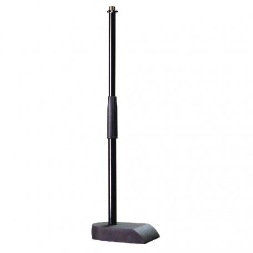 AUDIX MBSTAND