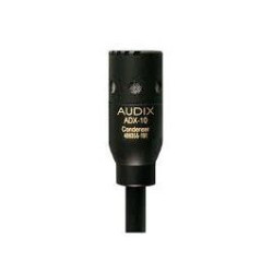 AUDIX ADX10