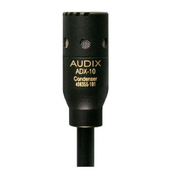 AUDIX ADX10P