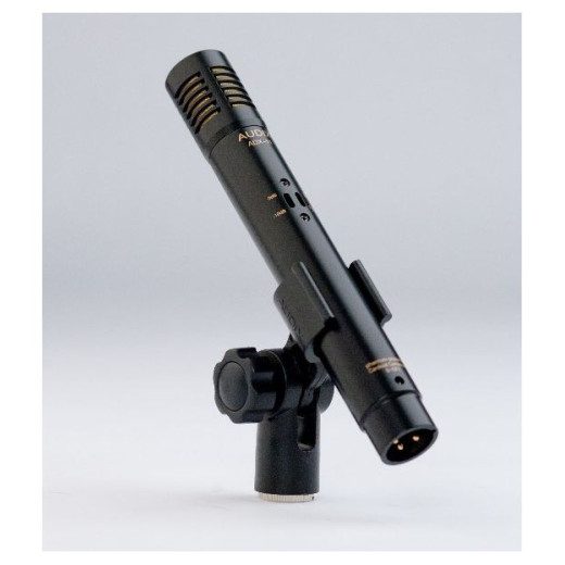 Инструментальный микрофон AUDIX ADX51