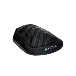 AUDIX ADX60