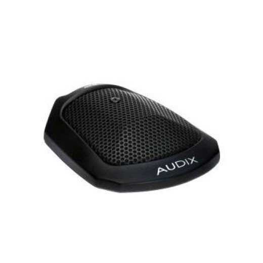 Микрофон граничного слоя AUDIX ADX60